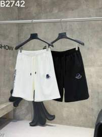 Picture of Moncler Short Pants _SKUMonclerM-4XLaztxQ54418771